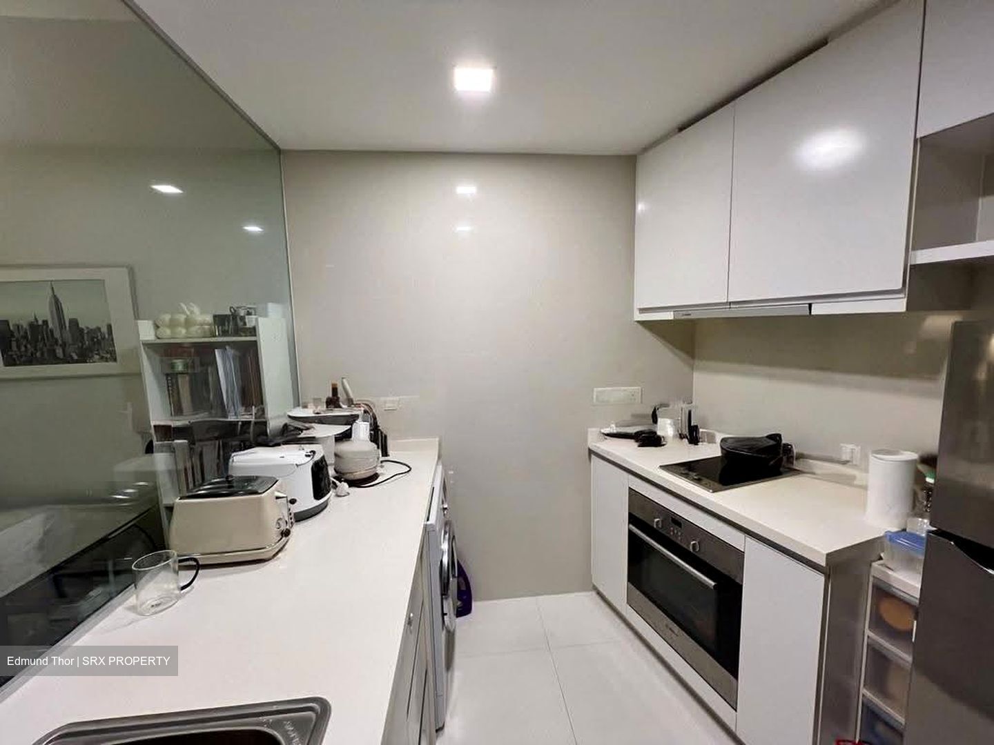 D'Leedon (D10), Condominium #640247471